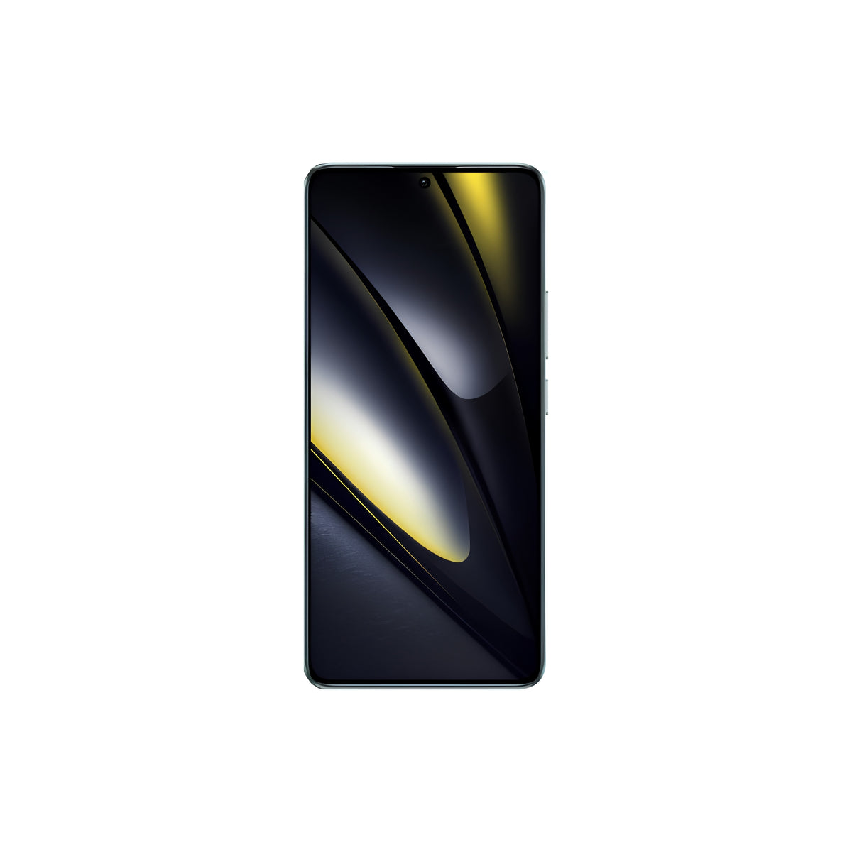 Xiaomi Poco F6