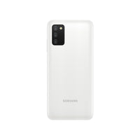 Samsung Galaxy A03s