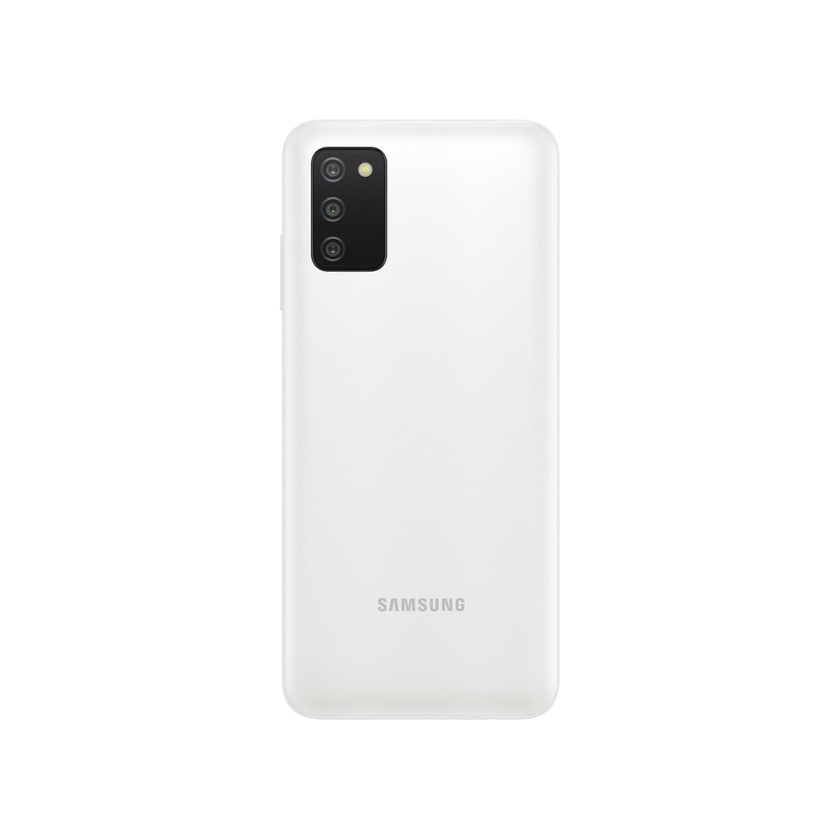 Samsung Galaxy A03s