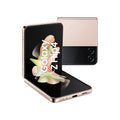 Samsung Galaxy Z Flip4