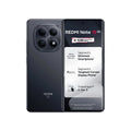 Xiaomi Redmi Note 15