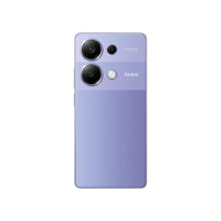 Xiaomi Redmi Note 13 Pro 4G