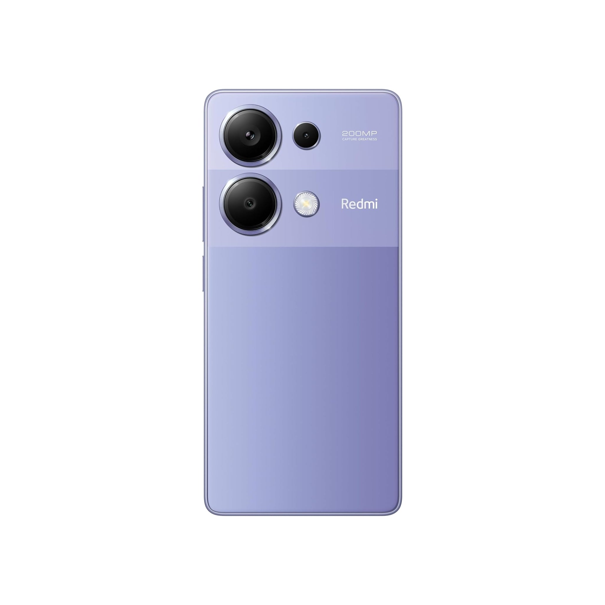 Xiaomi Redmi Note 13 Pro 4G