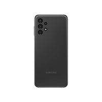 Samsung Galaxy A13 (SM-A137)