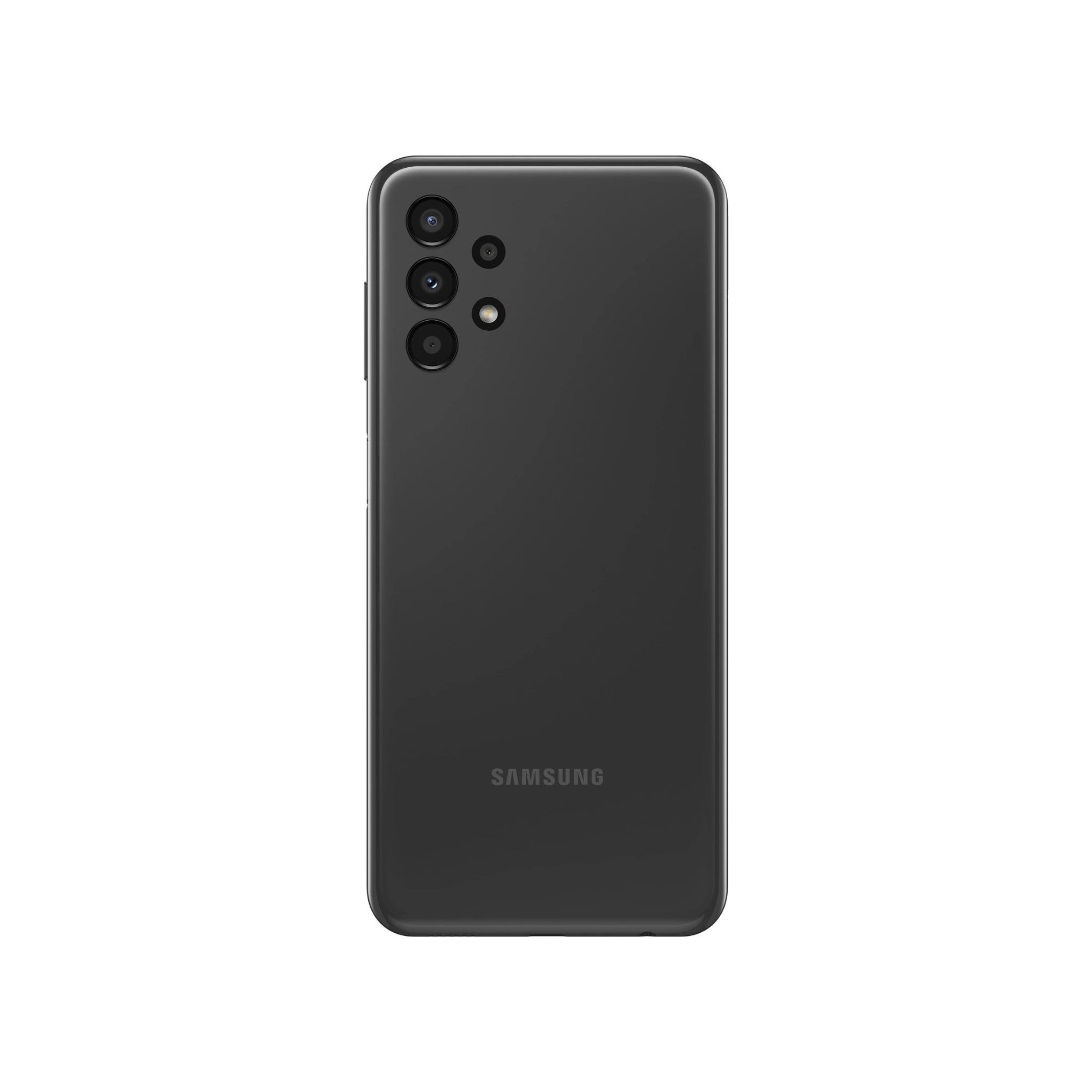 Samsung Galaxy A13 (SM-A137)