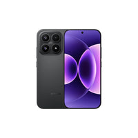 Xiaomi 17