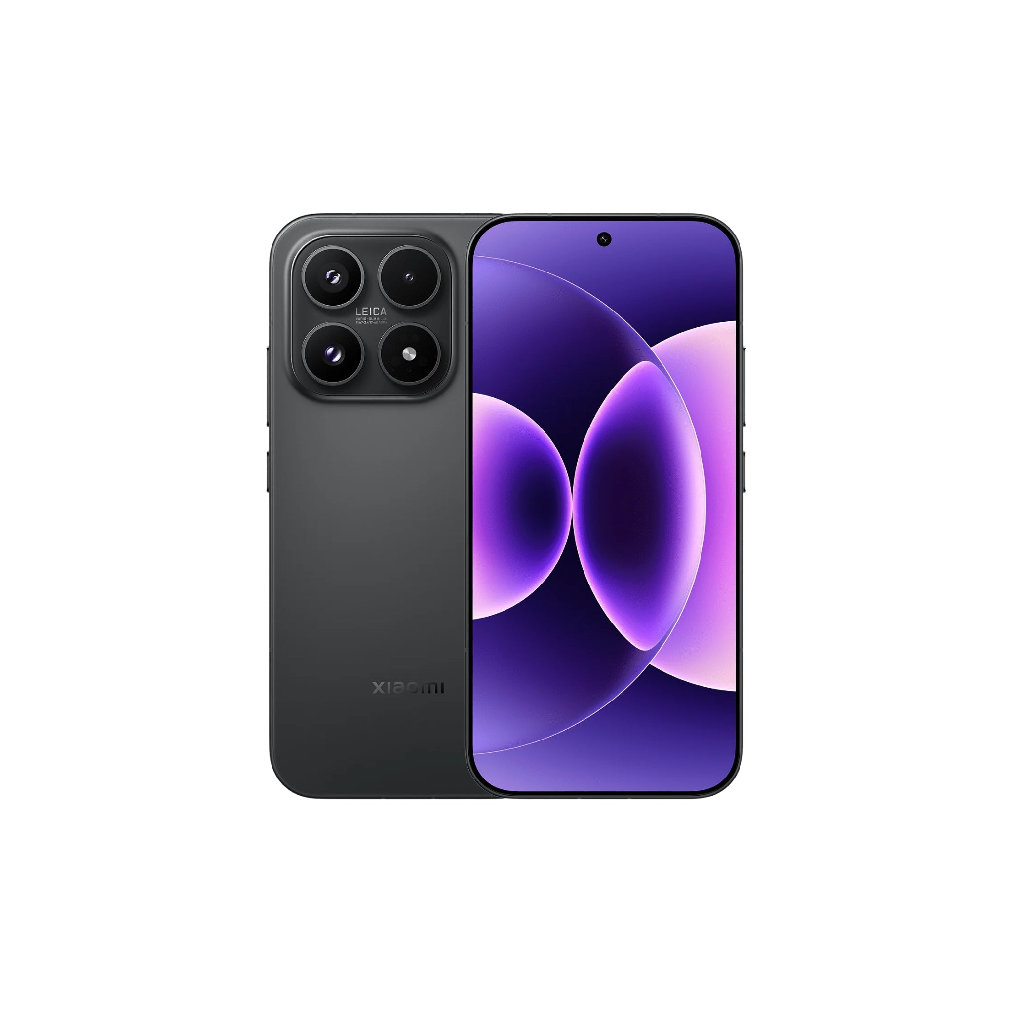 Xiaomi 17