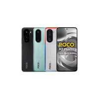Xiaomi Poco M7 Plus