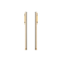 Xiaomi Poco C71