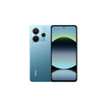 Xiaomi Redmi Note 14 4G