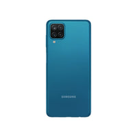 Samsung Galaxy A12 (India)