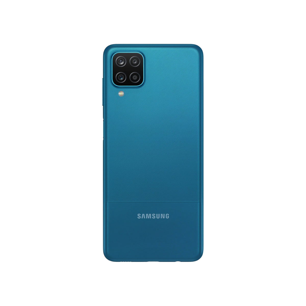 Samsung Galaxy A12 (India)