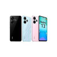 Xiaomi Redmi 13