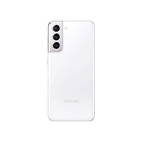 Samsung Galaxy S21