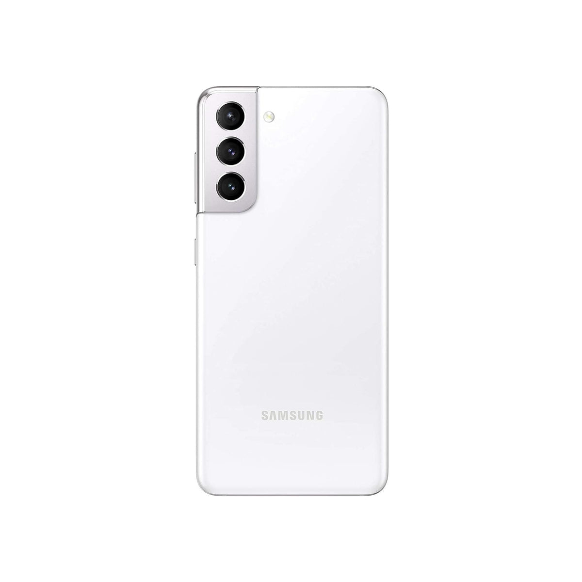 Samsung Galaxy S21