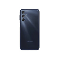 Samsung Galaxy M34 5G