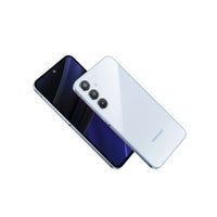 Samsung Galaxy A55