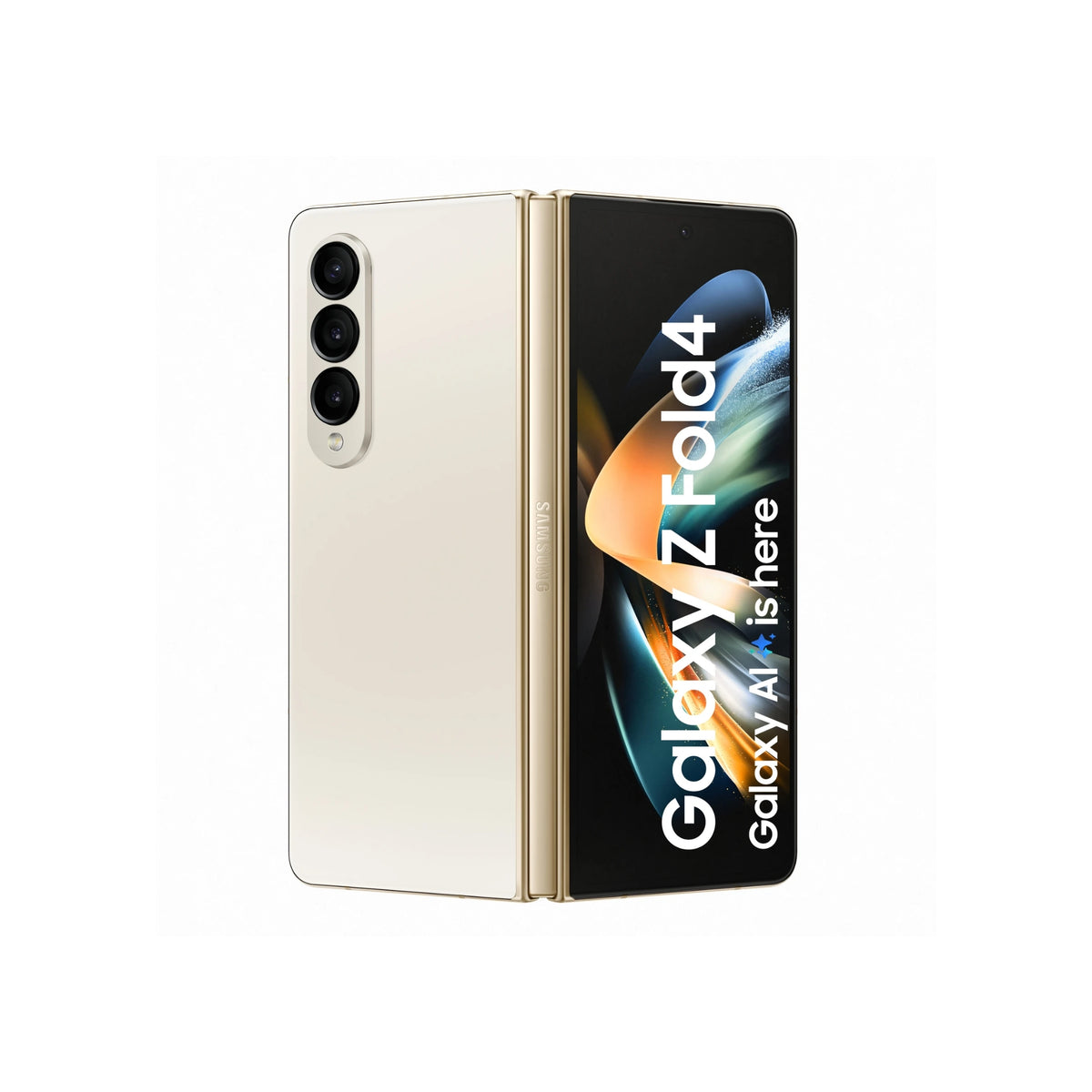 Samsung Galaxy Z Fold4
