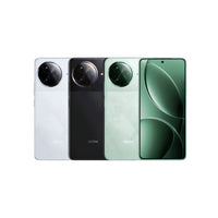 Xiaomi Redmi K80 Pro
