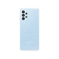 Samsung Galaxy A13