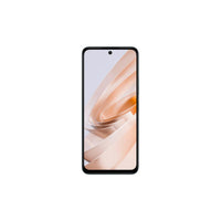 Xiaomi Redmi Note 13R