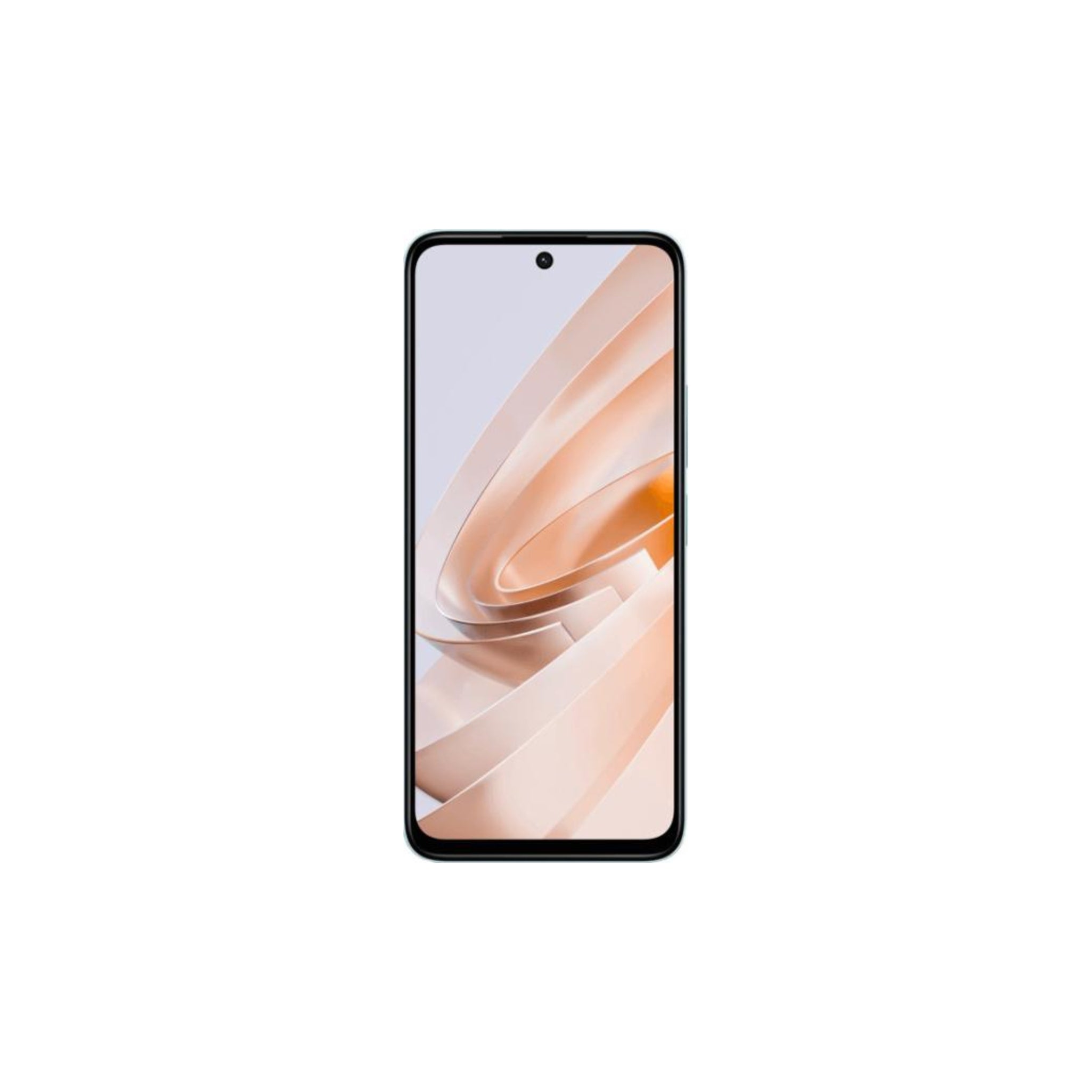 Xiaomi Redmi Note 13R