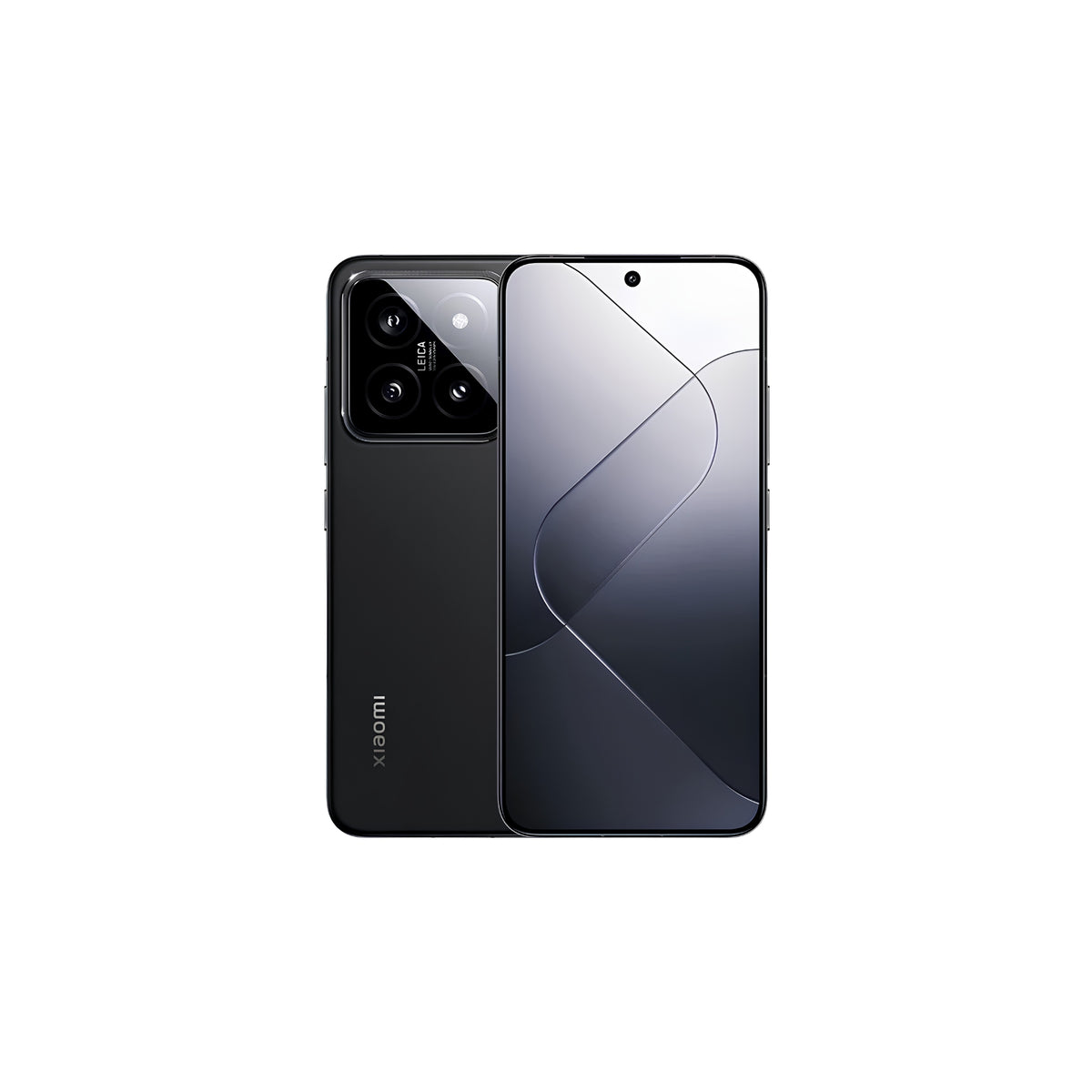 Xiaomi 14