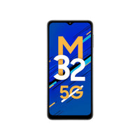 Samsung Galaxy M32 5G