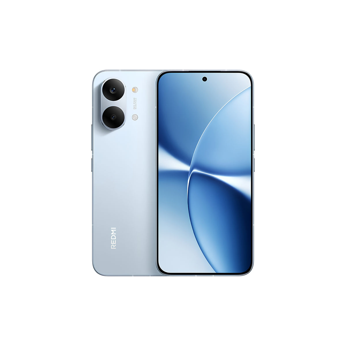 Xiaomi Redmi Turbo 5 Max
