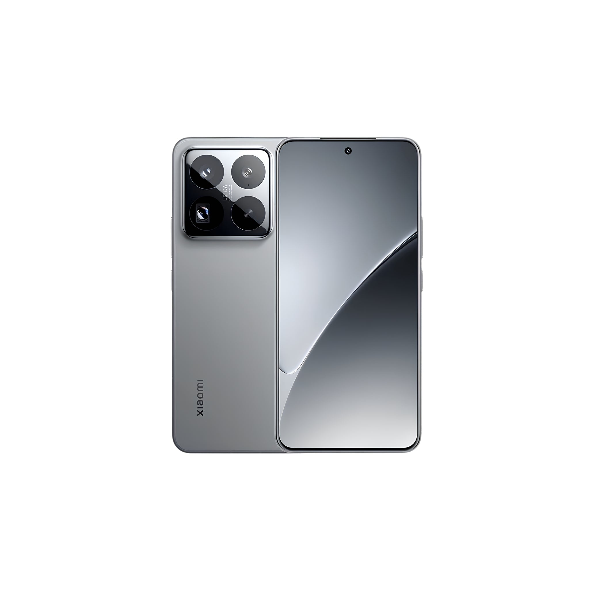 Xiaomi 15 Pro