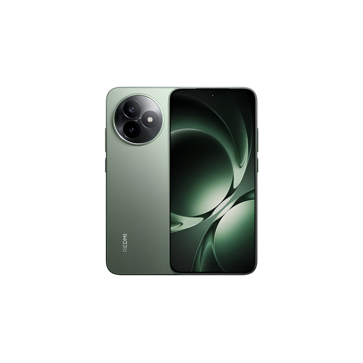 Xiaomi Redmi K80 Ultra