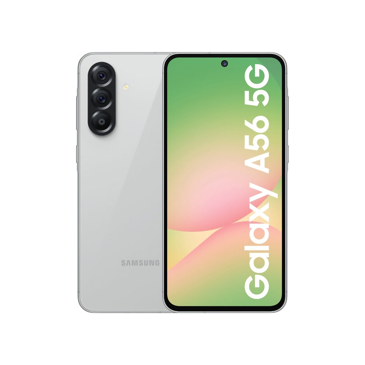 Samsung Galaxy A56 5G