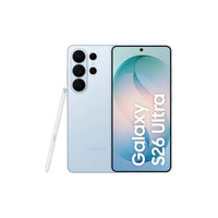 Samsung Galaxy S26 Ultra