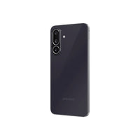Samsung Galaxy M56