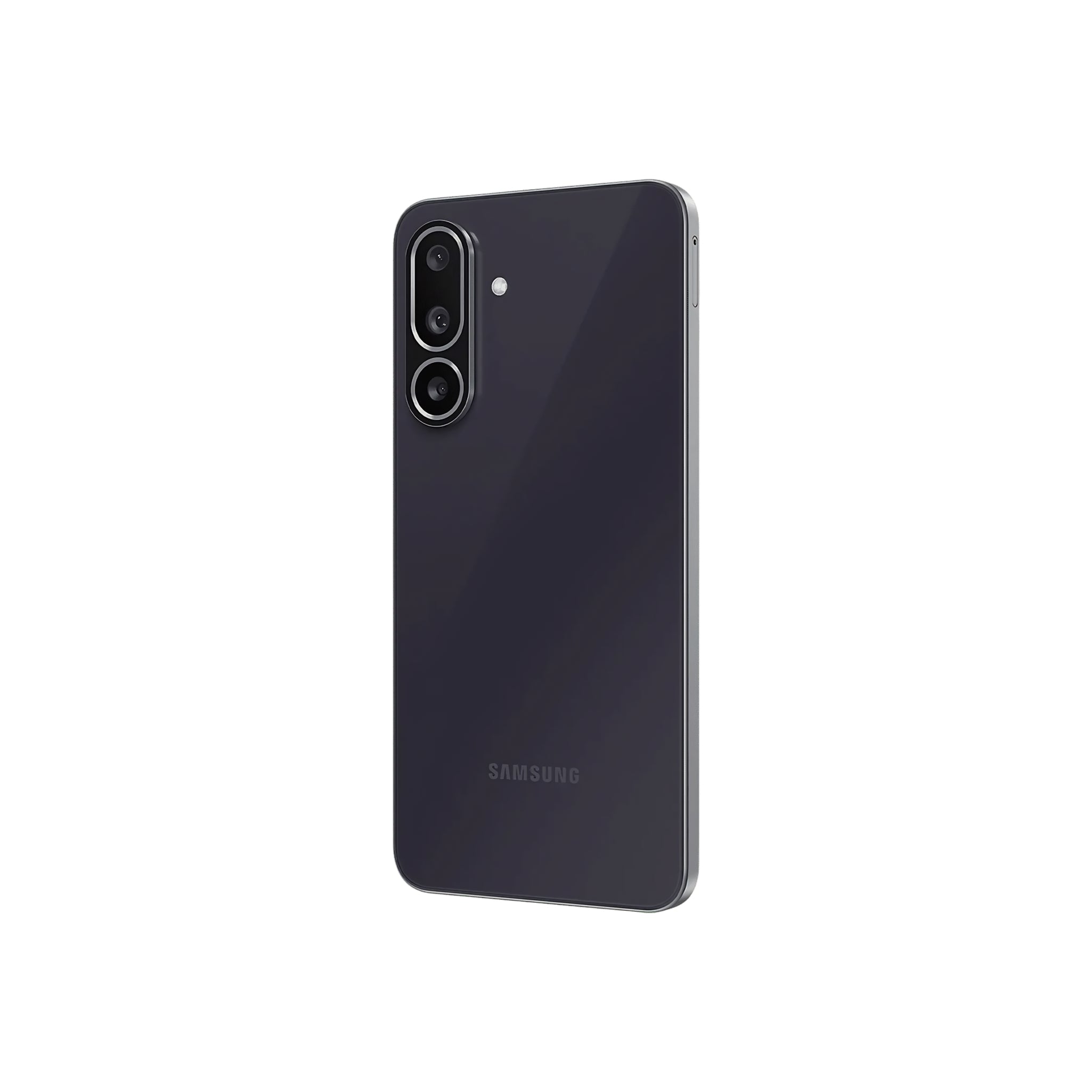 Samsung Galaxy M56