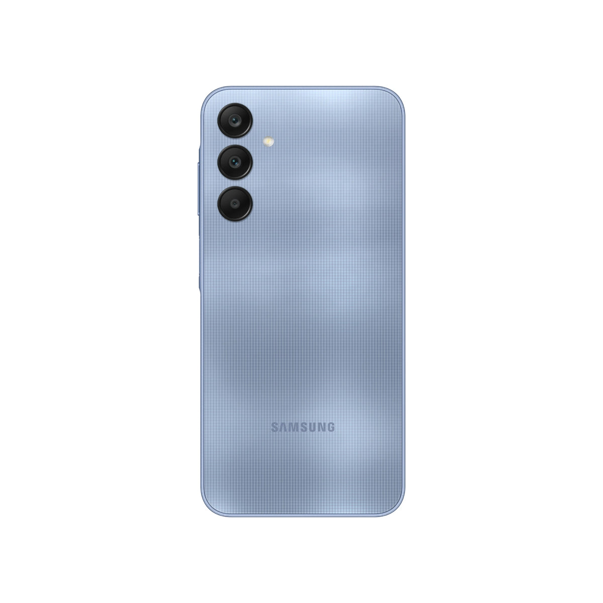 Samsung Galaxy A25