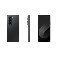 Samsung Galaxy Z Fold Special