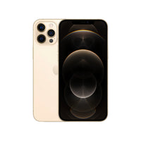 Apple iPhone 12 Pro