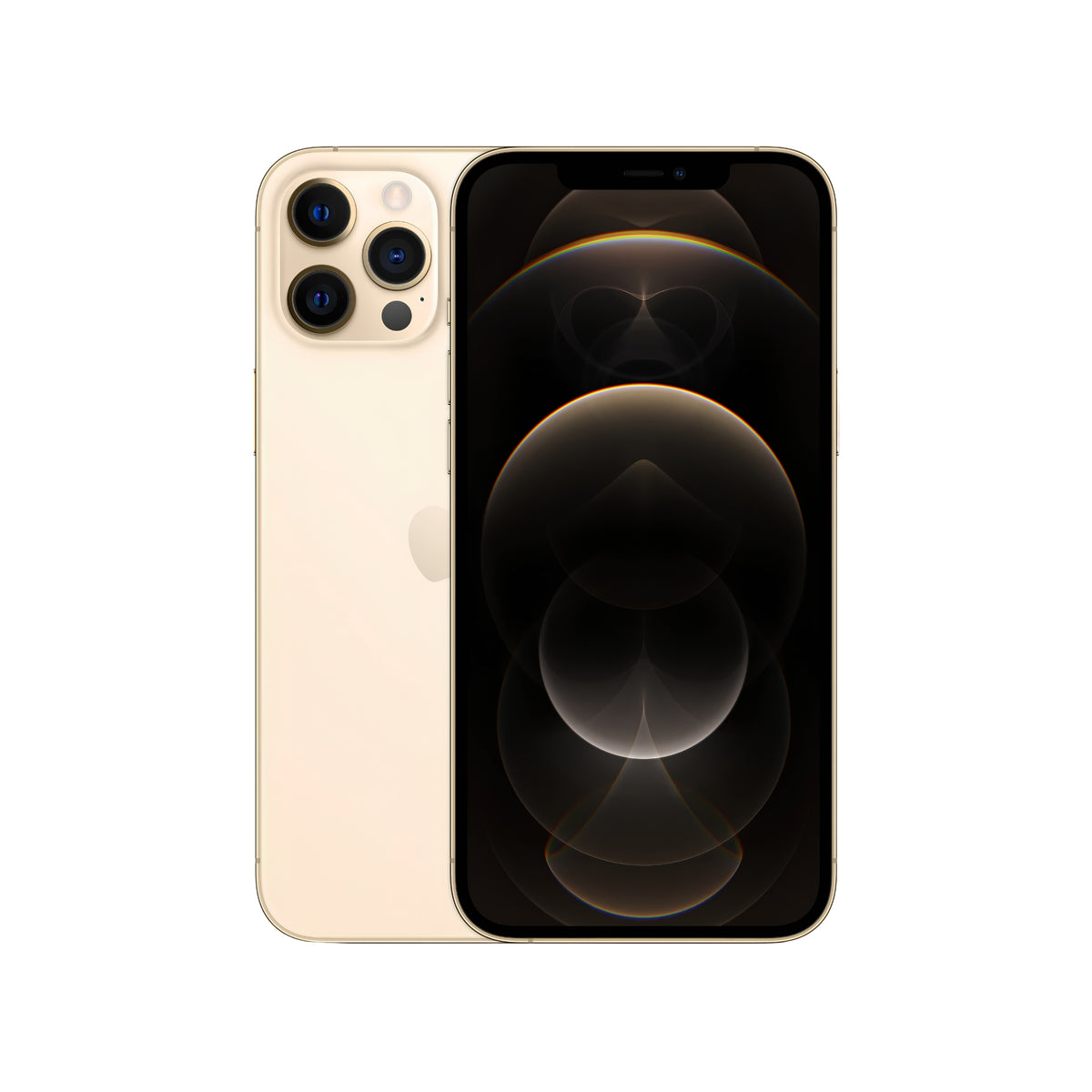 Apple iPhone 12 Pro