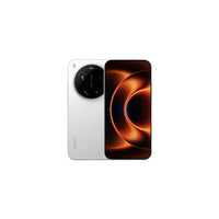 Xiaomi 17 Ultra (China)