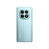 Xiaomi Poco M8