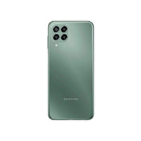 Samsung Galaxy M33
