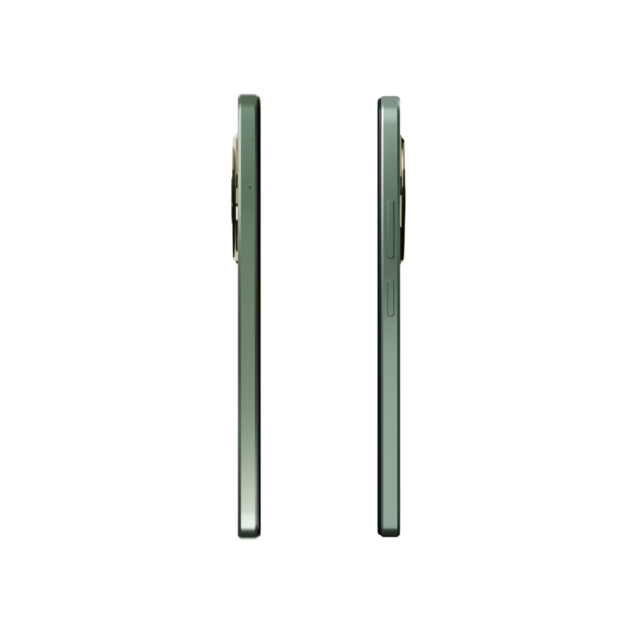 Xiaomi Poco C61