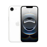 Apple iPhone 16e