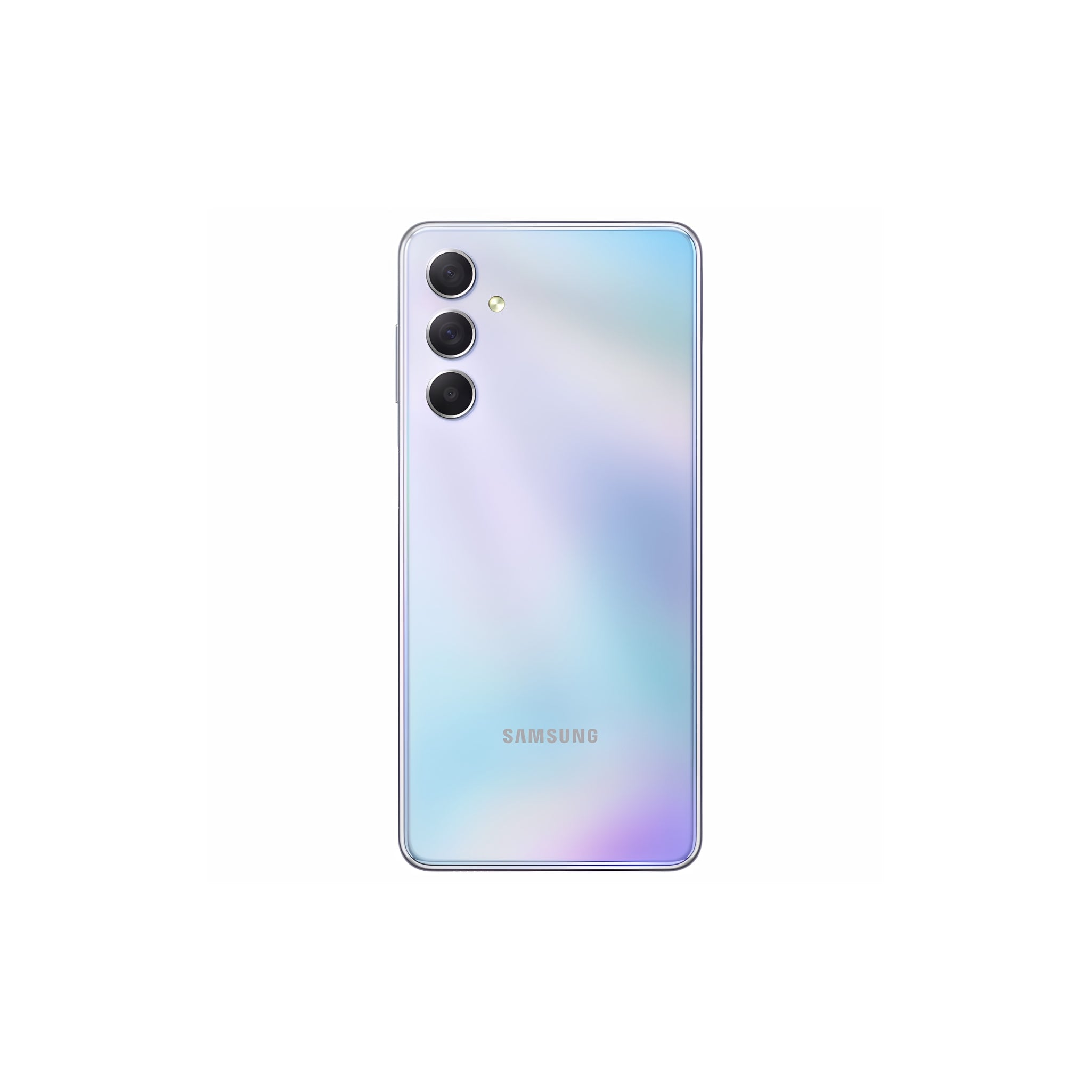 Samsung Galaxy M54