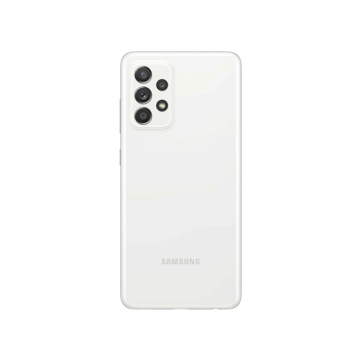 Samsung Galaxy A52 5G