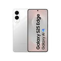 Samsung Galaxy S25 Edge
