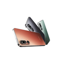 Samsung Galaxy M36