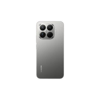 Xiaomi 15T Pro