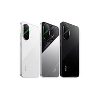 Xiaomi Poco F7